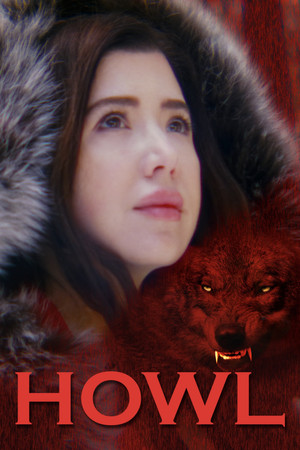 The Wolf (2018)