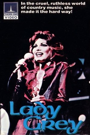 Lady Grey (1980)