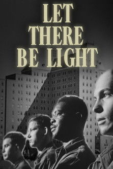 Let There Be Light (1980)