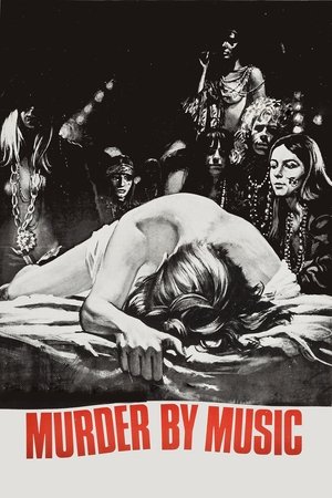 Murder by Music (1969)