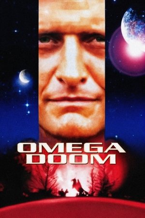 Omega Doom (1996)