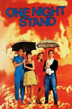 One Night Stand (1984)