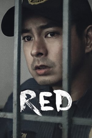 Red (2024)