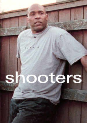 Shooters (2001)
