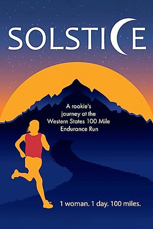 Solstice (2014)