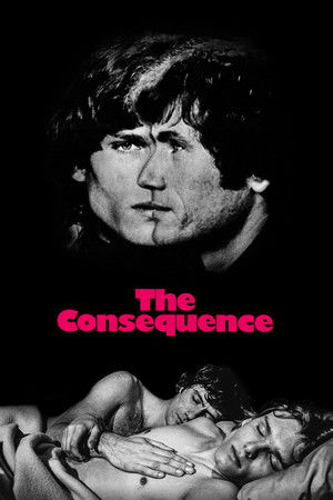 The Consequence (1977)