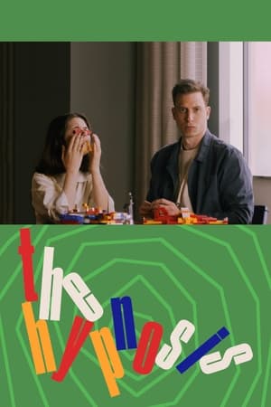 The Hypnosis (2023)