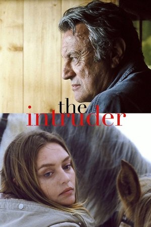 The Intruder (2004)