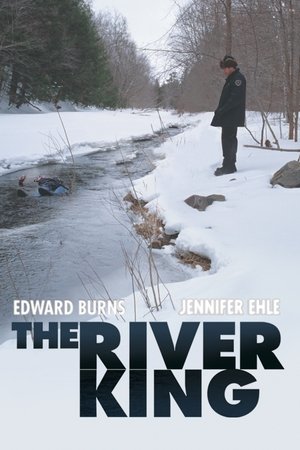 The River King (2005)