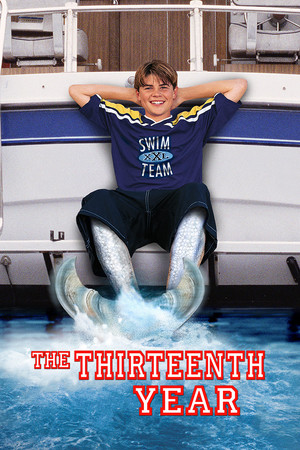 The Thirteenth Year (TV Movie 1999)