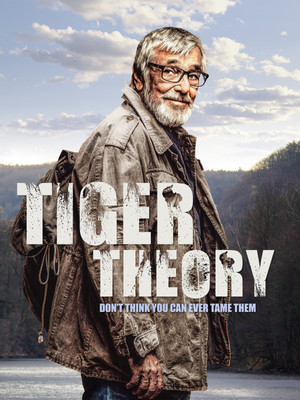Tiger Theory (2016)