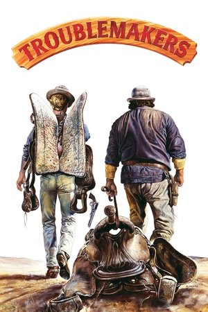 Botte di Natale (1994)