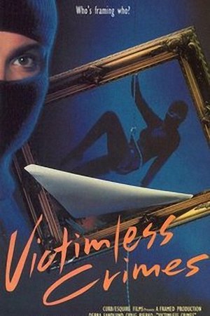 Victimless Crimes (1991)