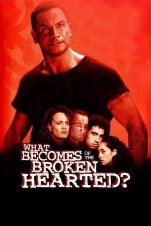 What Becomes of the Broken Hearted (1999)