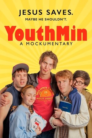 YouthMin (2016)