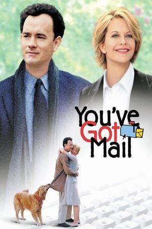 Youve Got Mail (1998)
