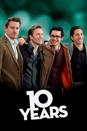 10 Years (2011)