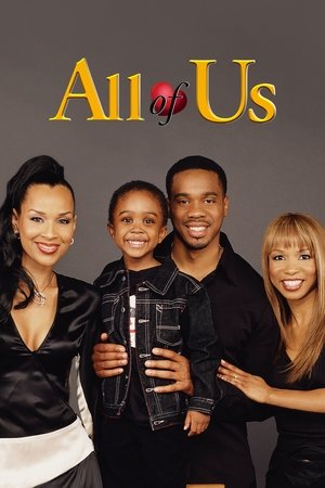 All of Us (2003-2007)