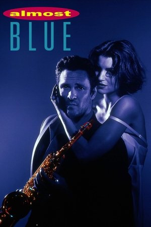 Almost Blue (1996)