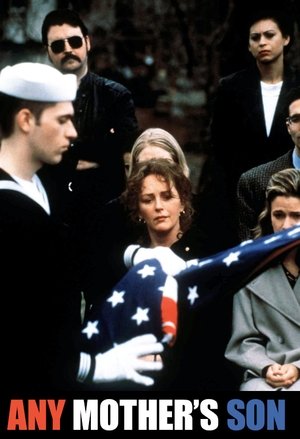 Any Mothers Son (1997)