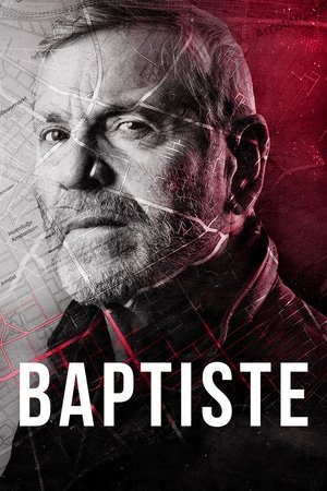 Baptiste (2019 )