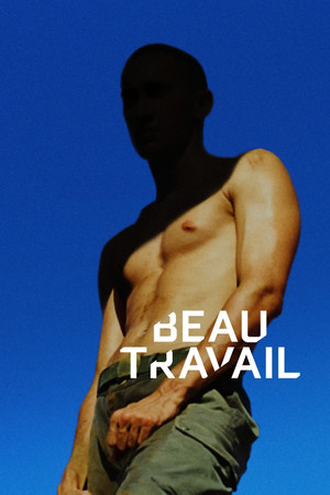 Beau travail (1999)