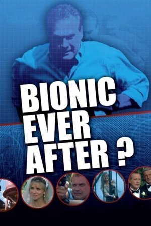 Bionic Ever After (1994)