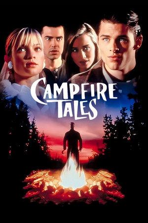 Campfire Tales (1997)