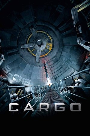Cargo (2009)