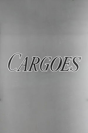 Cargoes (1939)