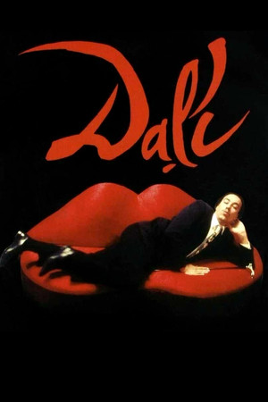 Dali (1991)