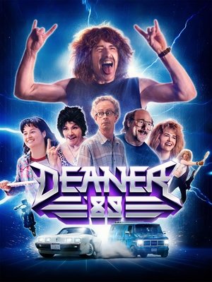 Deaner 89 (2024)