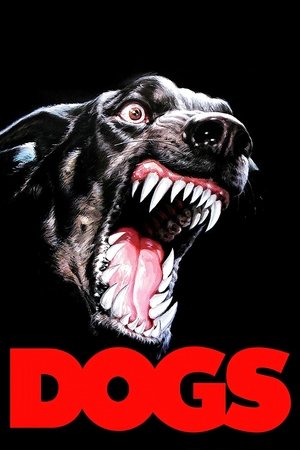 Dogs (1976)