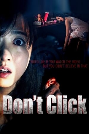 Dont Click (2012)