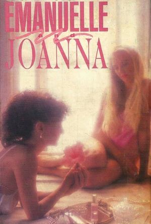 Emanuelle and Joanna (1979)