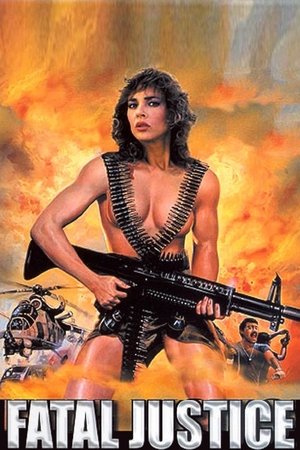 Fatal Justice (1994)