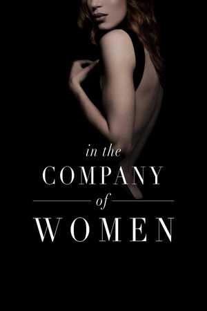 In the Company of Women (2015)