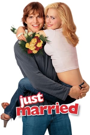 Just Married (2003)