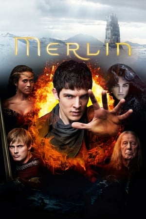 Merlin (20082012)