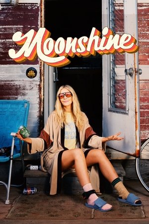 Moonshine (2021 )