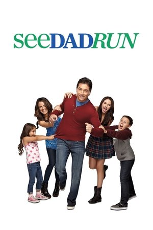 See Dad Run (2012-2019)