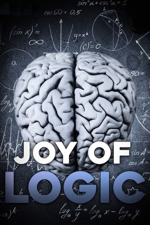 The Joy of Logic (2013)