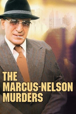 The Marcus Nelson Murders (1973)