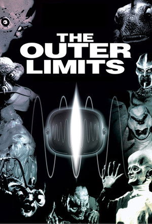The Outer Limits (19631965)