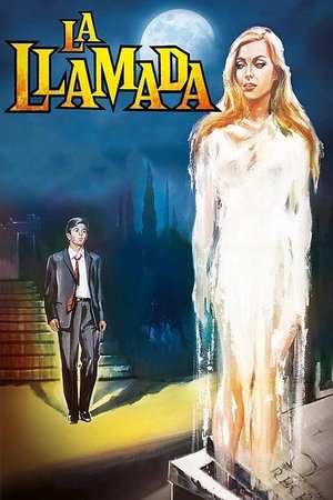 La llamada (1965)