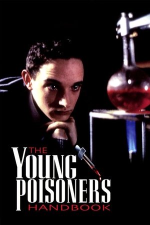 The Young Poisoners Handbook (1995)