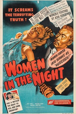 Women in the Night (1948)