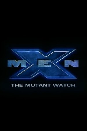 The Mutant Watch (2000)