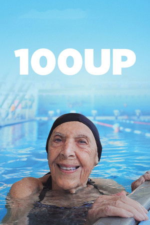 100UP (2020)