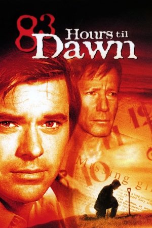 83 Hours Til Dawn (1990)